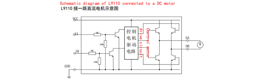 详情-01_02