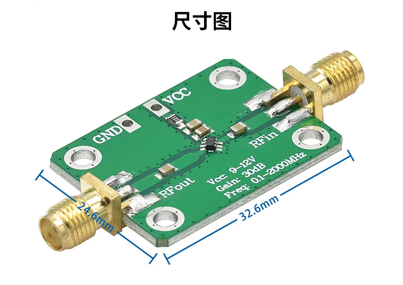 详情-01