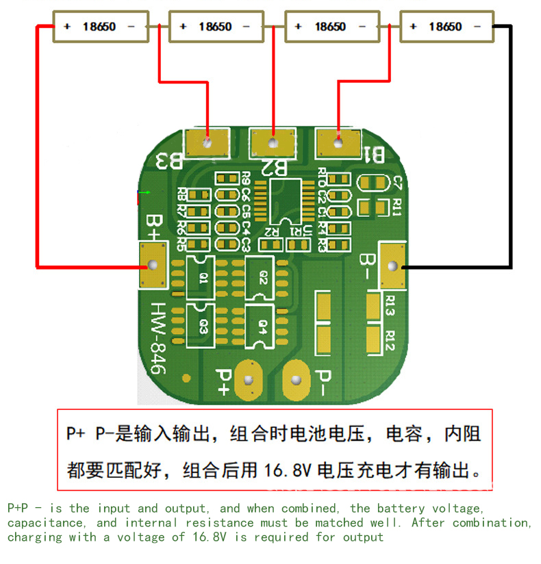 详情-02