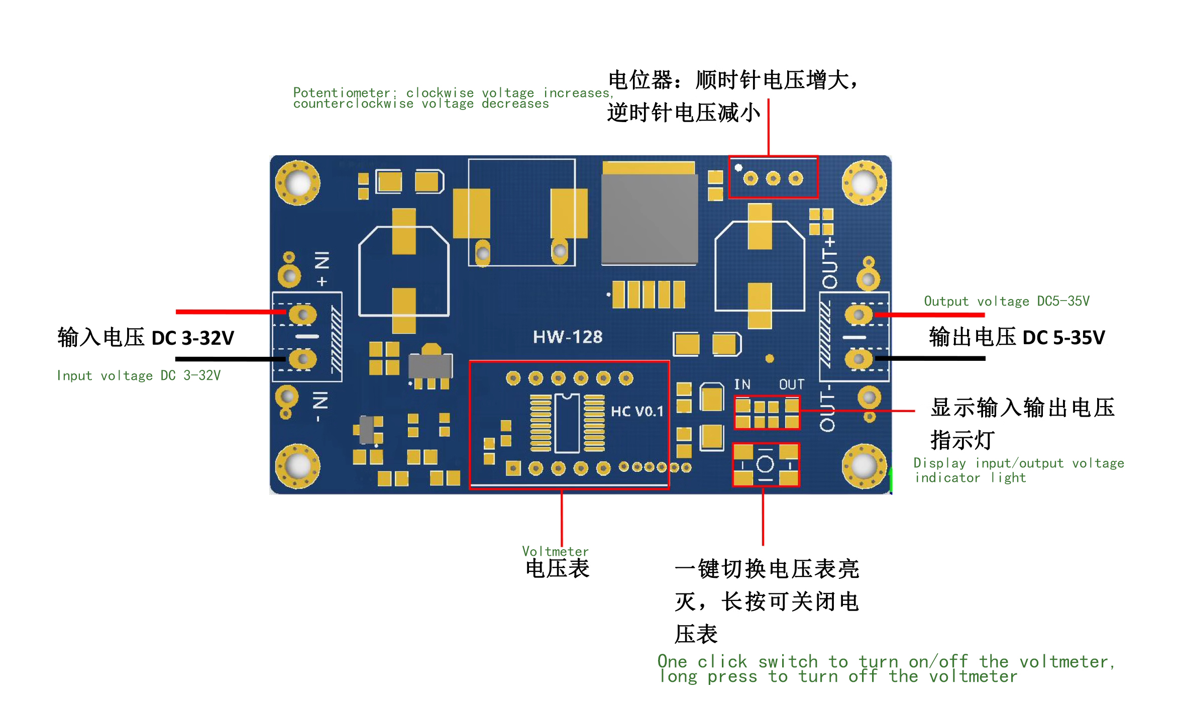 详情-04