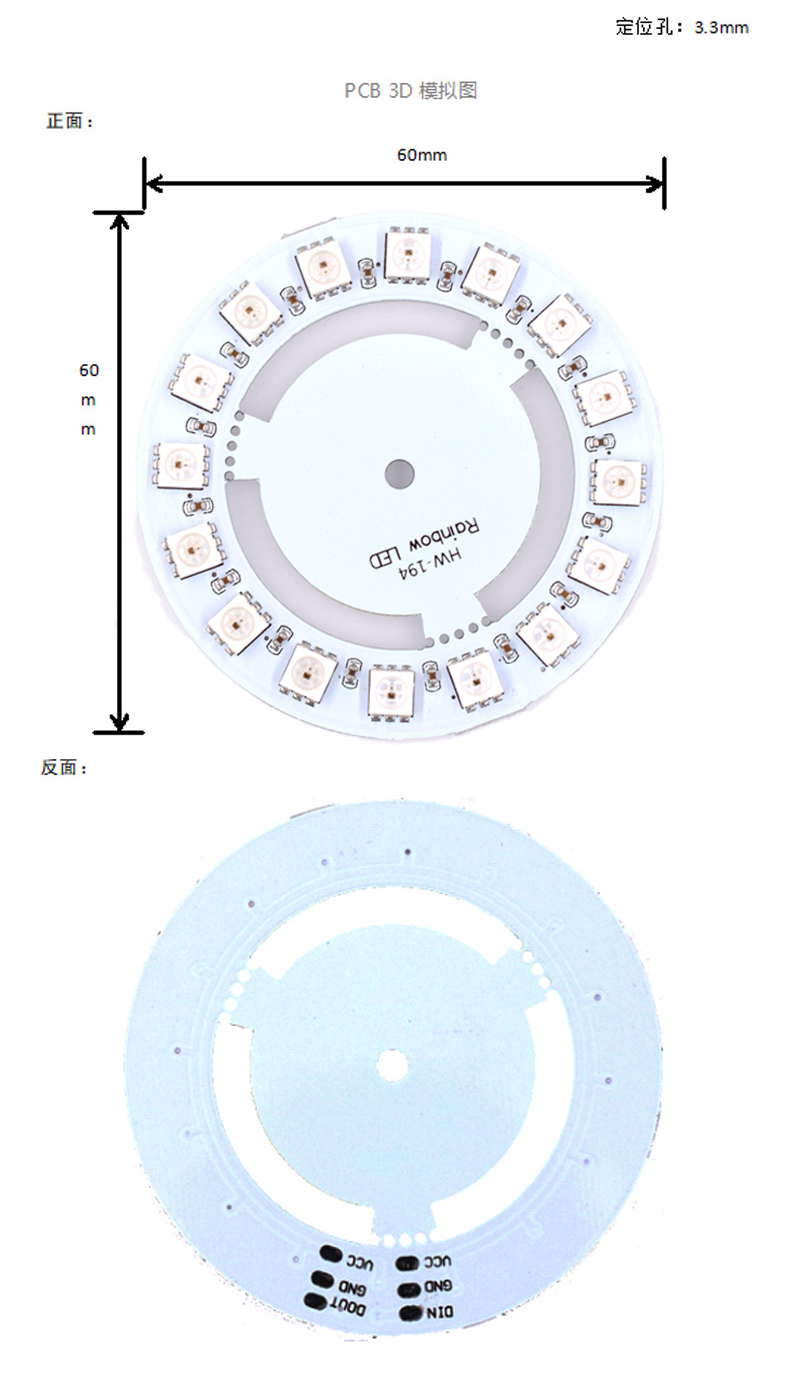 详情-08