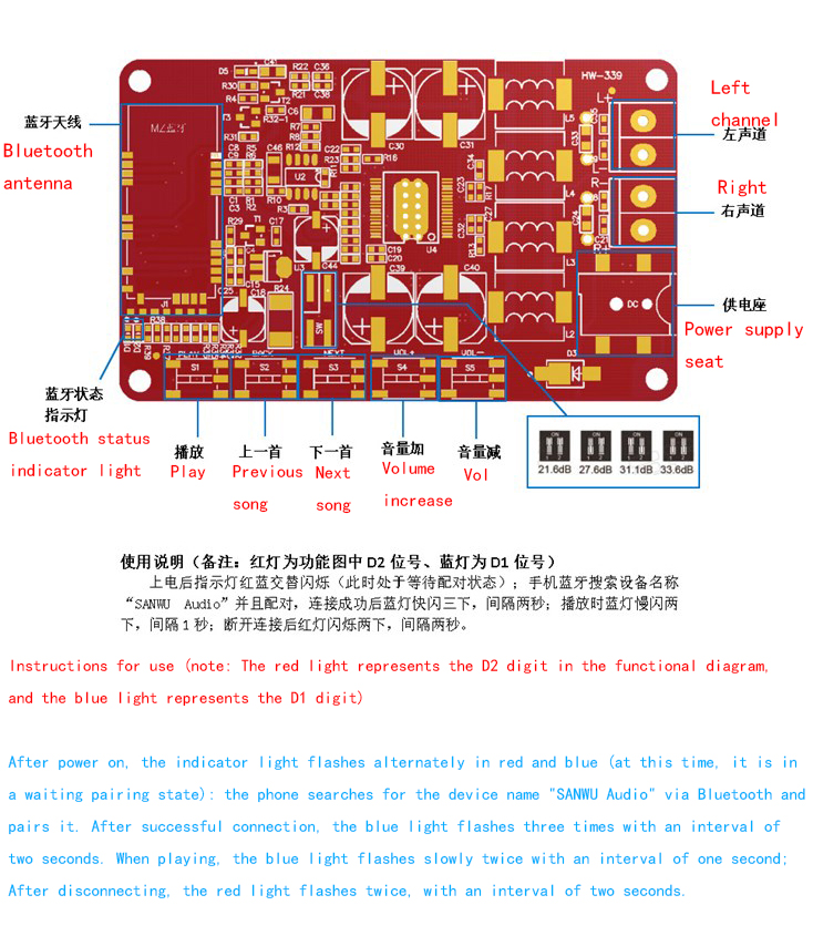 详情-01