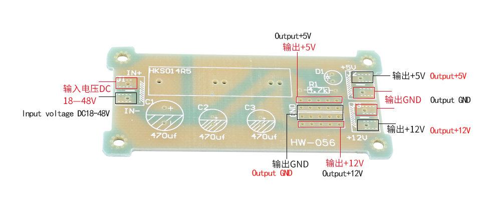 详情-03