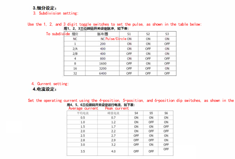 详情-02