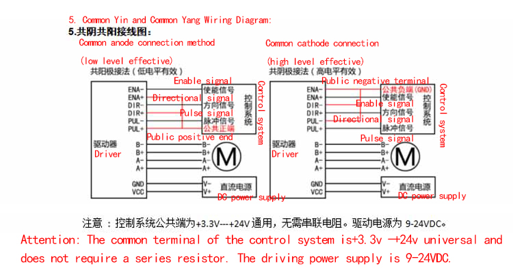 详情-03