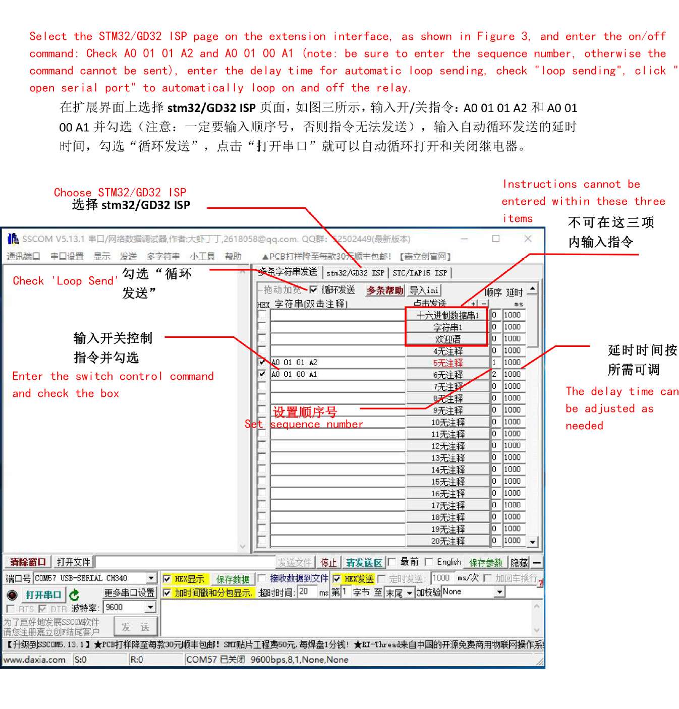 详情-03