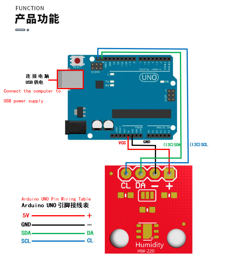 详情-04_02