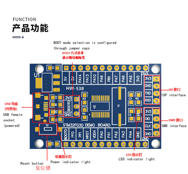 详情-04_01