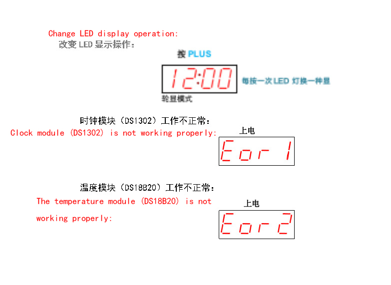 详情-02