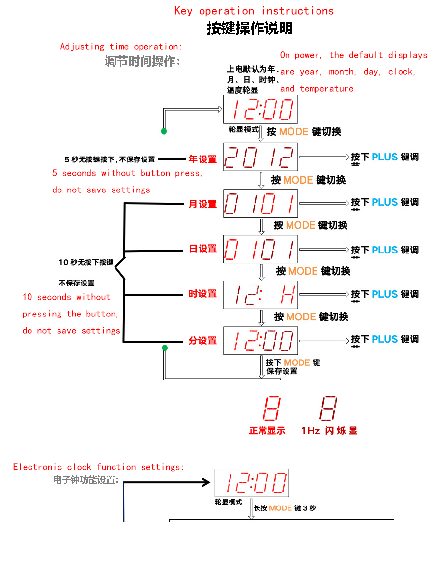 详情-05