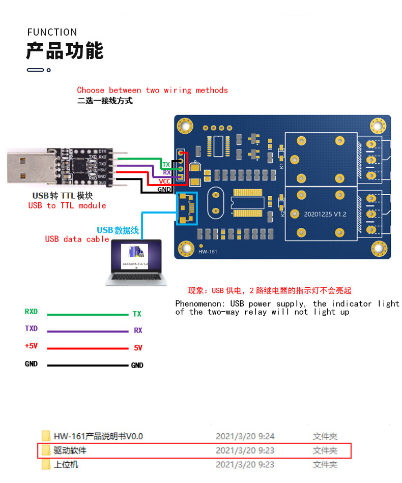 详情-03