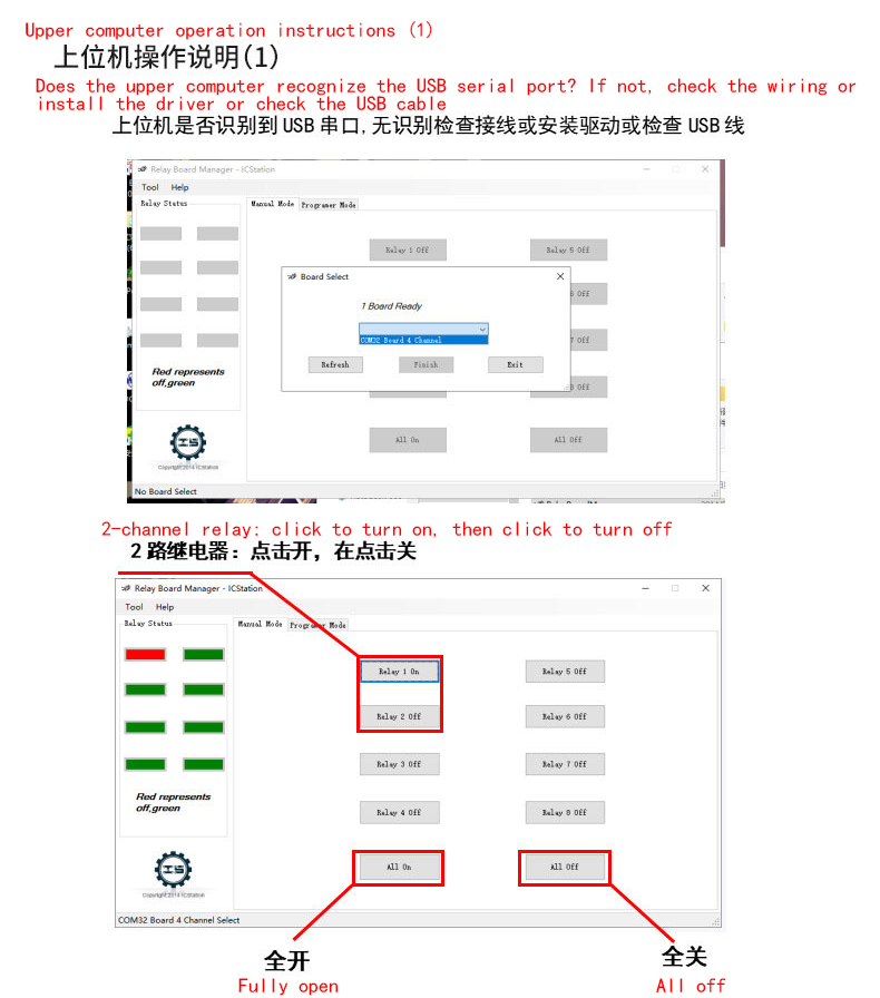 详情-04_01