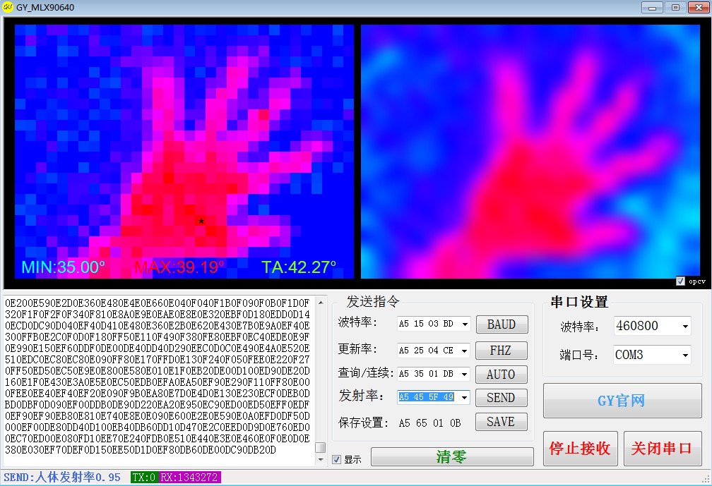 详情-01