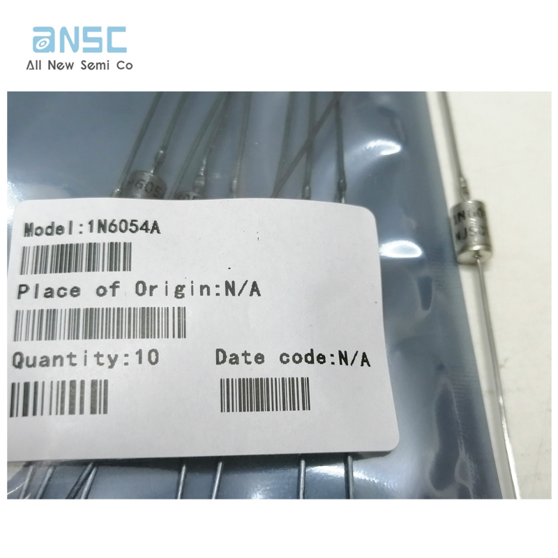 1N6054A