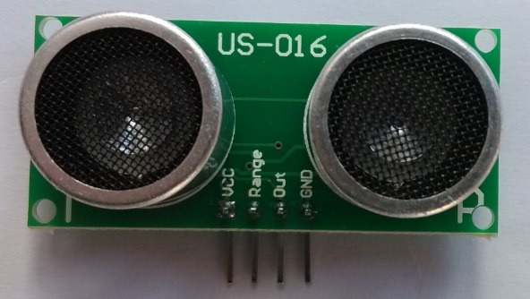 US-016详情1