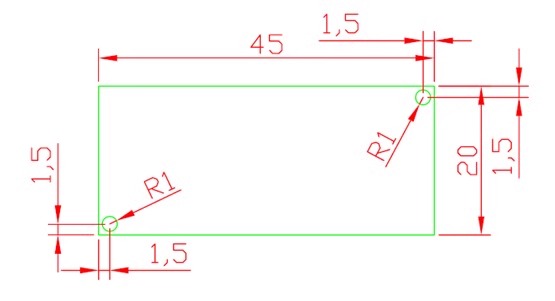 US-016详情3