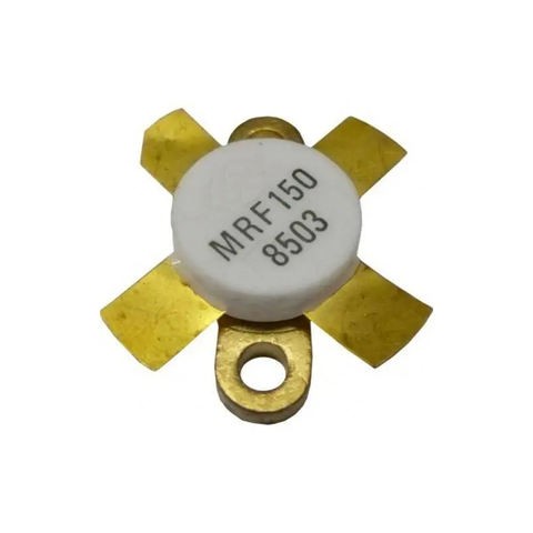 MRF150