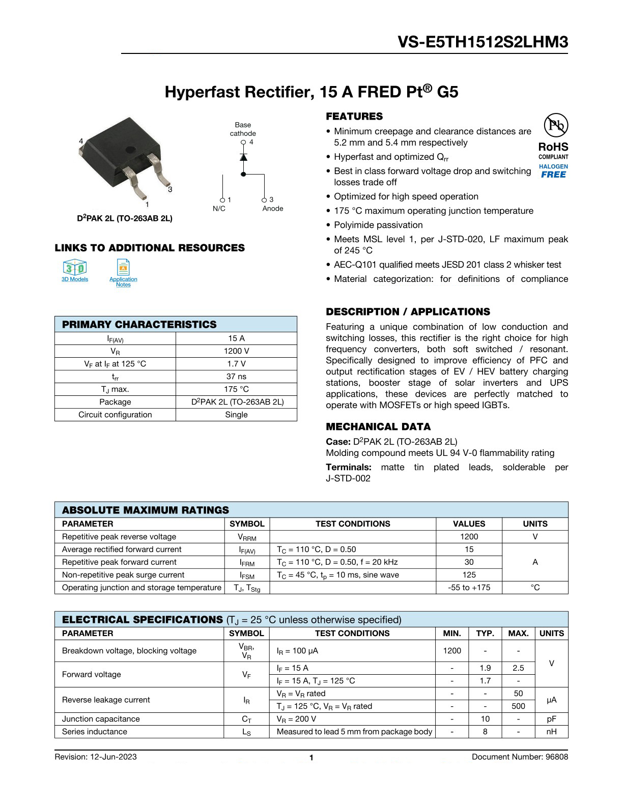 VS-E5TH1512S2LHM3 (1)