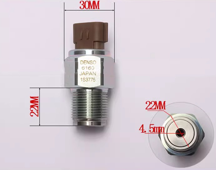 499000-6160详情1