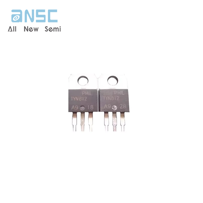 tyn812