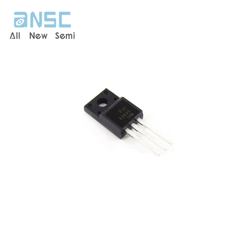 2Sk2645