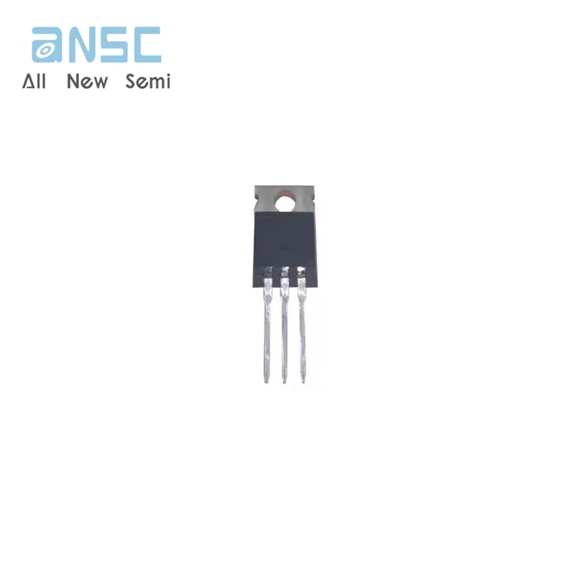 IRF5305PBF