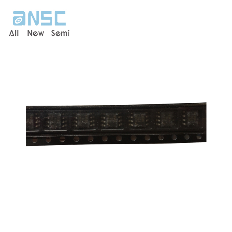 FDS8958A