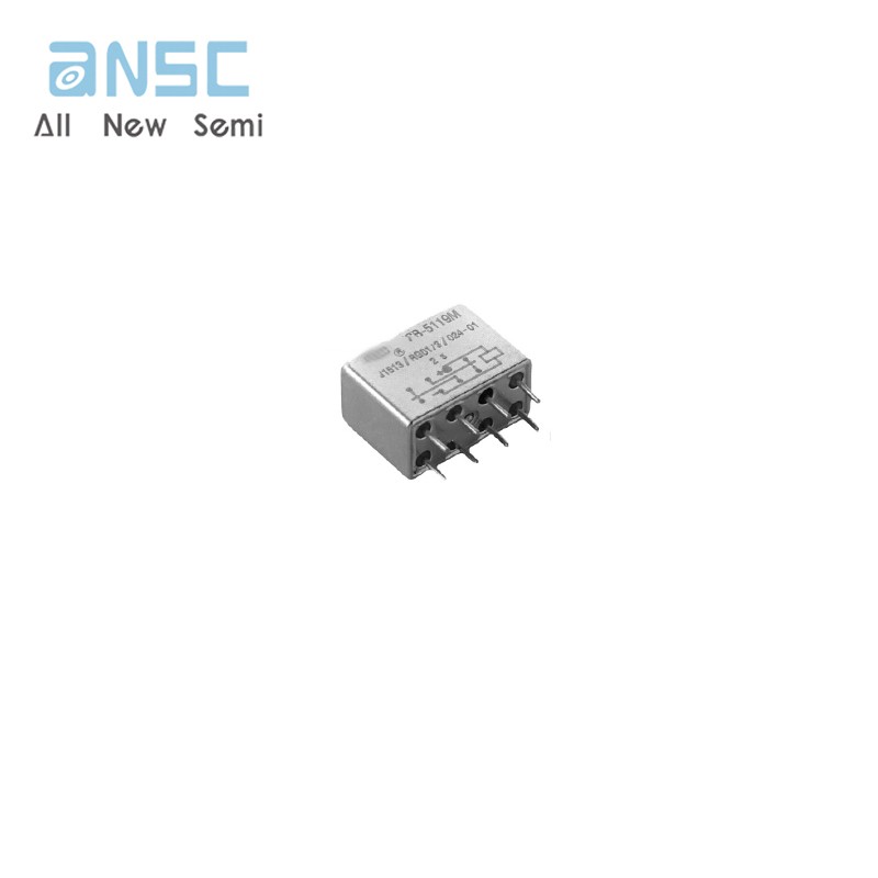 JSB-5119M
