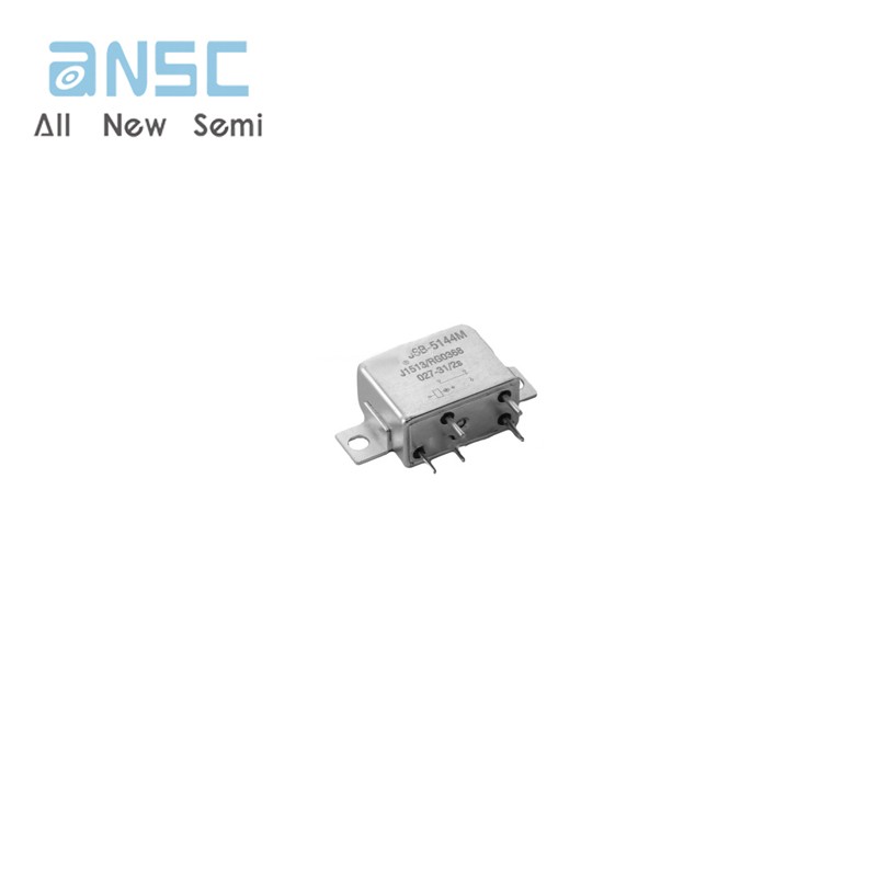 JSB-5144M