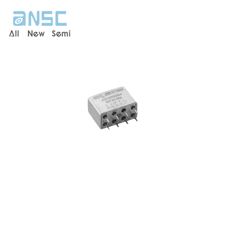 JSB-5138M