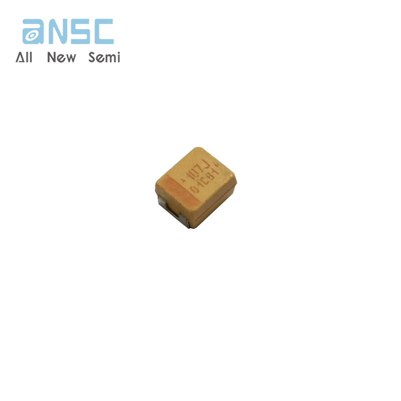TAJB107M006RNJ