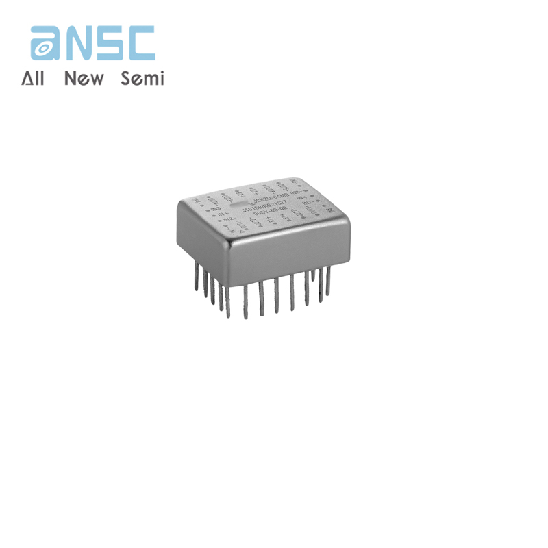 JCKZQ-04MB