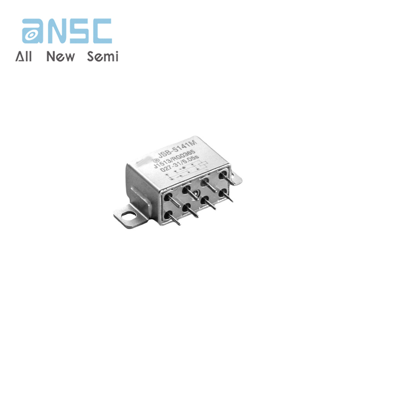 JSB-5141M