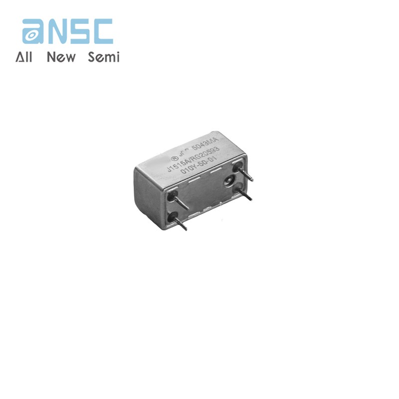 JGC-5043A