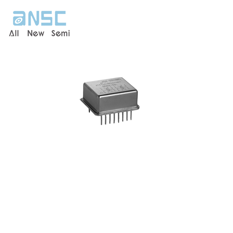 JGX-5053MD
