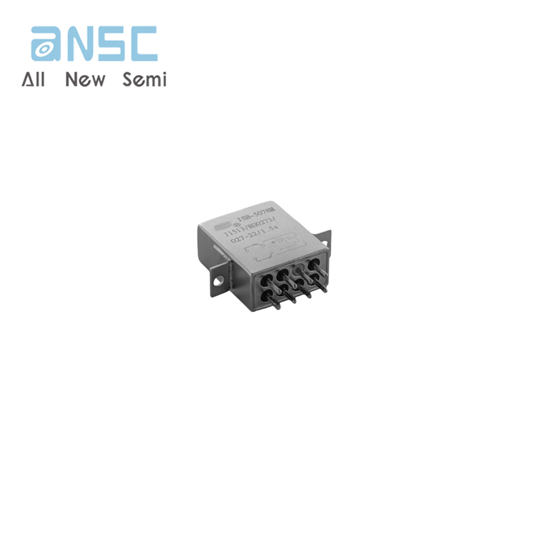 JSB-5078M