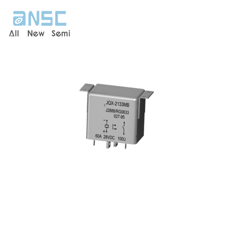 JQX-2133MB