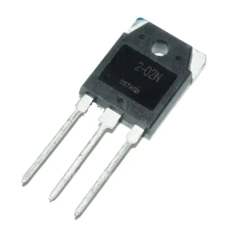D92-02