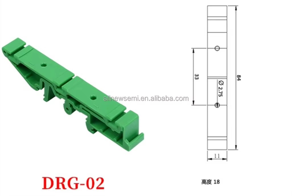 DRG-02 2