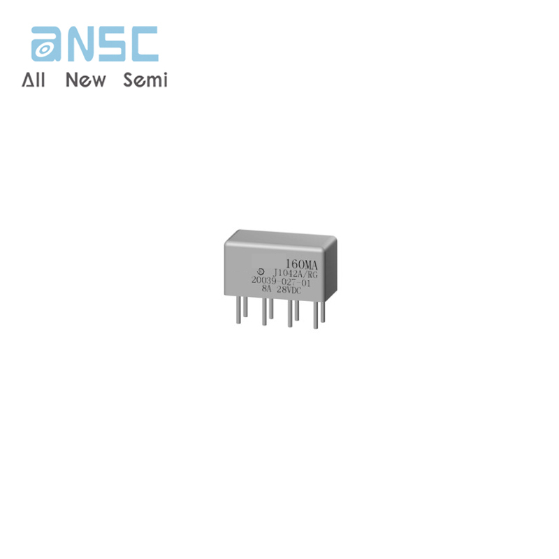 JMC-160MA