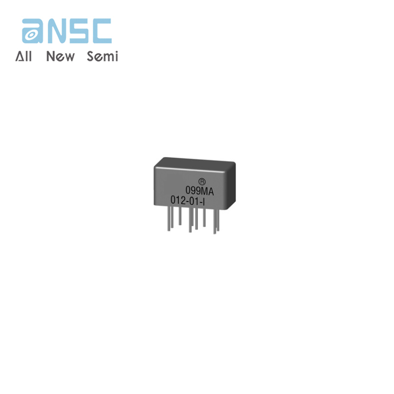 JMC-099MA