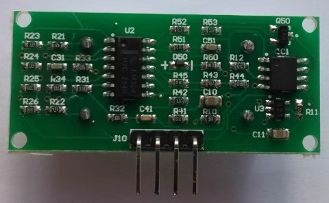 US-016详情2