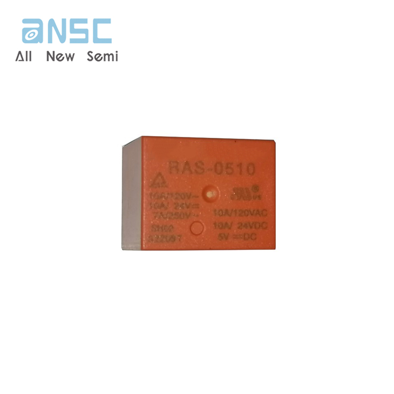 RAS-0510