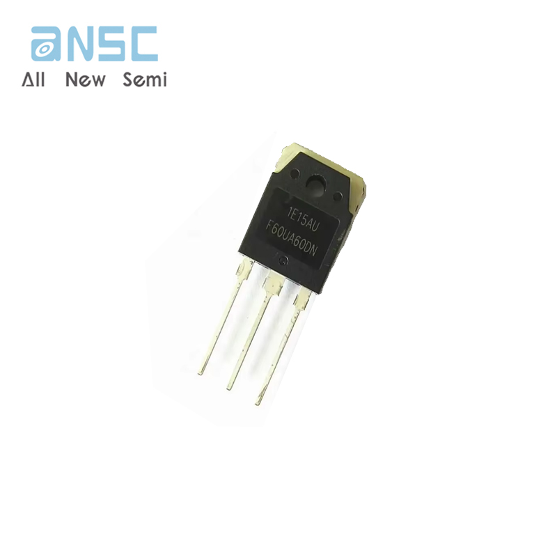 FFA60UA60DN