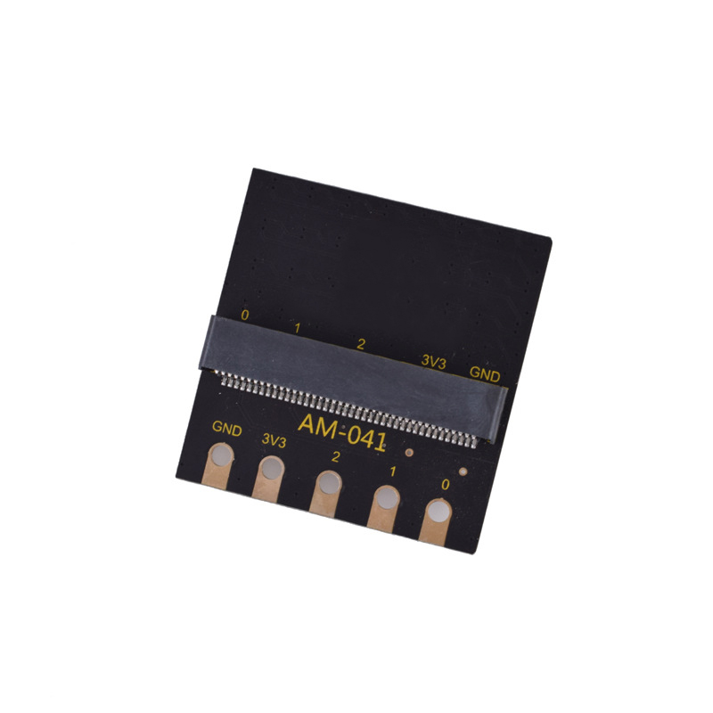 SK6812 5