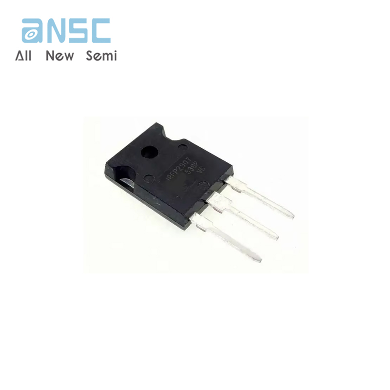 IRFP2907