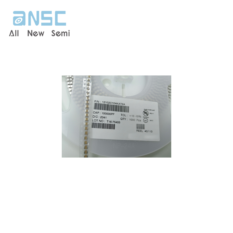 12102C104KAT2A 2