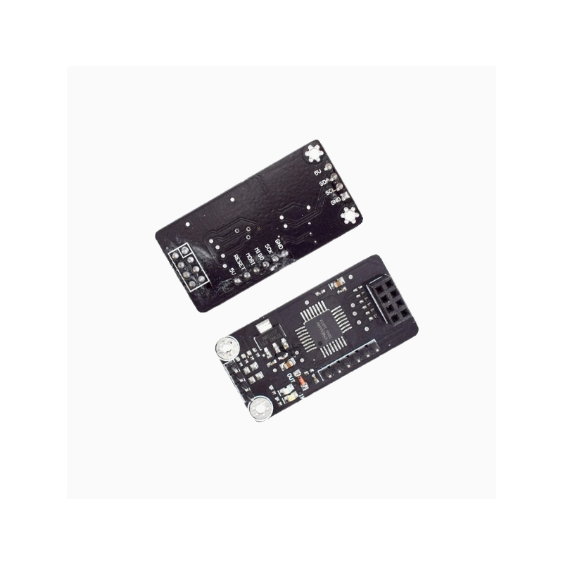 ATMEGA48 4