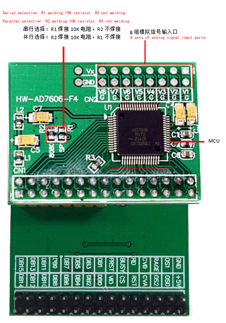 AD7606