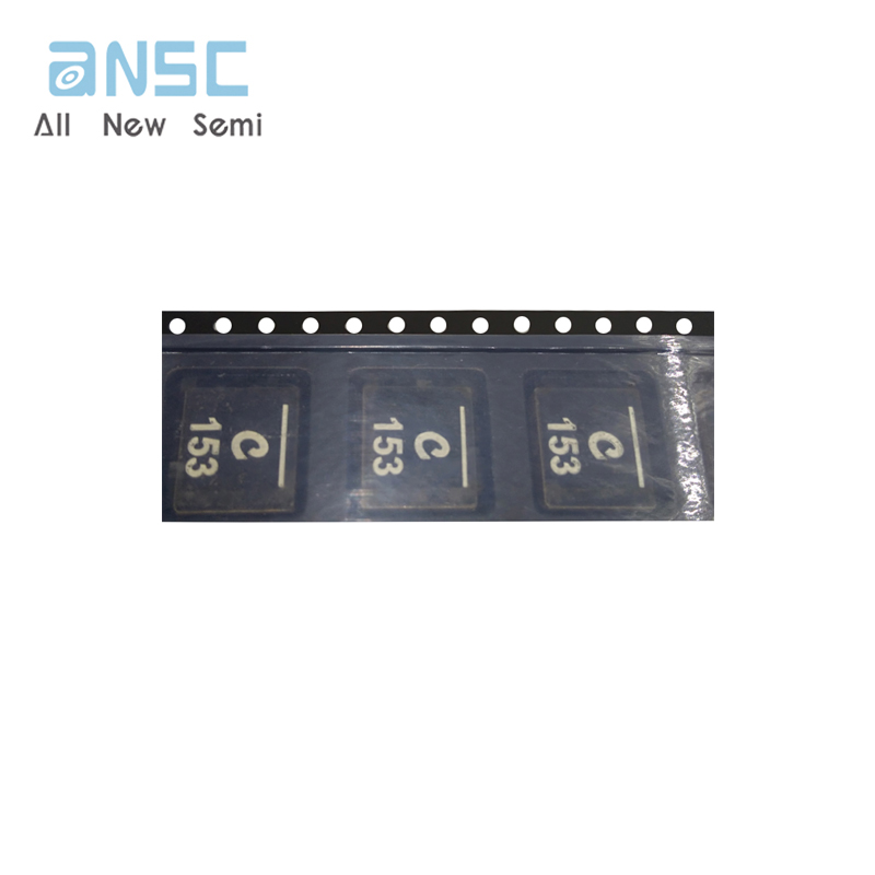 XAL1010-153MEB